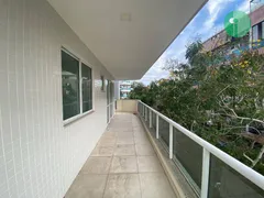 Apartamento com 2 Quartos à venda, 114m² no Passagem, Cabo Frio - Foto 25