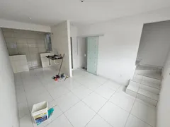 Casa com 2 Quartos à venda, 98m² no Vila Emil, Mesquita - Foto 6