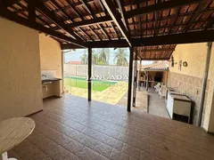 Fazenda / Sítio / Chácara com 3 Quartos à venda, 259m² no Jardim das Palmeiras, Sumaré - Foto 15