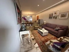 Apartamento com 4 Quartos à venda, 189m² no Serra, Belo Horizonte - Foto 15