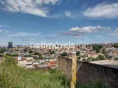 Terreno / Lote Comercial à venda, 538m² no Ermelinda, Belo Horizonte - Foto 3