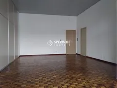 Conjunto Comercial / Sala para alugar, 45m² no Exposição, Caxias do Sul - Foto 3