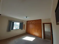 Sobrado com 4 Quartos à venda, 235m² no Jardim Planalto, Campinas - Foto 10