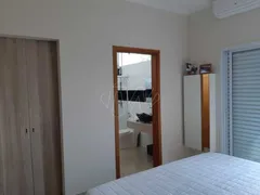 Casa de Condomínio com 3 Quartos à venda, 190m² no Condomínio Buona Vita, Araraquara - Foto 7