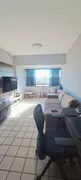Apartamento com 2 Quartos à venda, 63m² no Ilha do Retiro, Recife - Foto 4