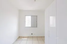 Apartamento com 3 Quartos para venda ou aluguel, 69m² no Vila Azevedo, São Paulo - Foto 25