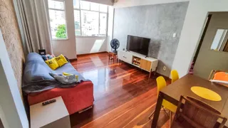 Apartamento com 2 Quartos à venda, 85m² no Pituba, Salvador - Foto 5