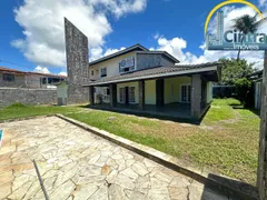 Casa com 6 Quartos à venda, 422m² no Itapuã, Salvador - Foto 13