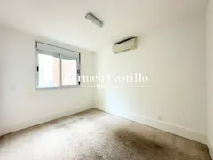 Apartamento com 4 Quartos para alugar, 218m² no Campo Belo, São Paulo - Foto 20