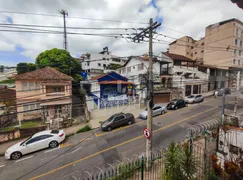 Casa com 4 Quartos para alugar, 214m² no Passos, Juiz de Fora - Foto 32