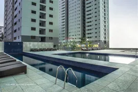 Apartamento com 3 Quartos para alugar, 75m² no Betânia, Belo Horizonte - Foto 2