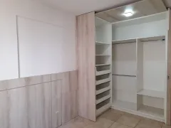 Apartamento com 3 Quartos para alugar, 97m² no Centro, Florianópolis - Foto 10