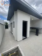Casa de Condomínio com 3 Quartos à venda, 150m² no Condominio Terras do Vale, Caçapava - Foto 18