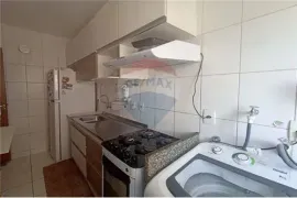 Apartamento com 3 Quartos à venda, 68m² no Brotas, Salvador - Foto 19