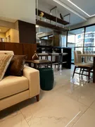 Cobertura com 4 Quartos à venda, 236m² no Santa Helena, Juiz de Fora - Foto 47