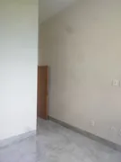 Casa Comercial com 3 Quartos à venda, 400m² no Taguatinga Norte, Brasília - Foto 19