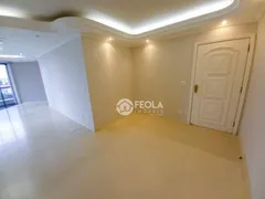 Apartamento com 3 Quartos à venda, 168m² no Vila Santa Catarina, Americana - Foto 7