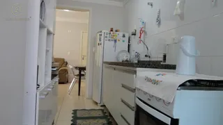 Apartamento com 3 Quartos à venda, 73m² no Vale de San Izidro, Londrina - Foto 16
