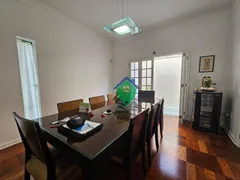 Casa com 3 Quartos à venda, 350m² no Alto da Lapa, São Paulo - Foto 30