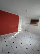 Apartamento com 2 Quartos à venda, 44m² no Vila das Flores, Betim - Foto 5