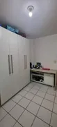 Apartamento com 3 Quartos à venda, 98m² no Capim Macio, Natal - Foto 13