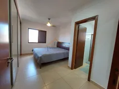 Apartamento com 3 Quartos à venda, 142m² no Jardim Irajá, Ribeirão Preto - Foto 24