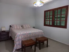 Sobrado com 3 Quartos para alugar, 180m² no Geriba, Armação dos Búzios - Foto 33