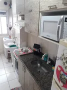 Apartamento com 2 Quartos à venda, 48m² no Glória, Porto Alegre - Foto 17