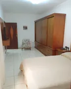 Casa com 2 Quartos à venda, 225m² no Vila São João, Caçapava - Foto 10