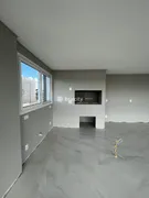 Apartamento com 3 Quartos à venda, 209m² no São Bento, Bento Gonçalves - Foto 4