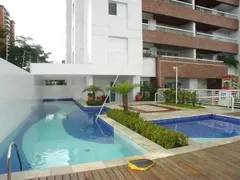 Apartamento com 3 Quartos à venda, 115m² no Alto da Lapa, São Paulo - Foto 25