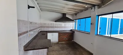 Terreno / Lote / Condomínio para venda ou aluguel, 660m² no Jardim Bela Vista, Cosmópolis - Foto 11