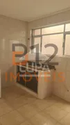 Casa com 3 Quartos à venda, 130m² no Vila Nivi, São Paulo - Foto 10