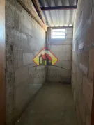 Apartamento com 3 Quartos para alugar, 127m² no Centro, Taubaté - Foto 23