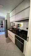 Casa de Condomínio com 4 Quartos à venda, 215m² no Catu de Abrantes Abrantes, Camaçari - Foto 18