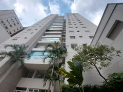 Apartamento com 3 Quartos para alugar, 110m² no Jardim Guanabara, Campinas - Foto 1