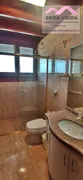 Casa de Condomínio com 4 Quartos à venda, 259m² no Colonial Village, Pindamonhangaba - Foto 32