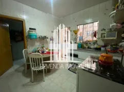 Casa com 2 Quartos à venda, 200m² no Parque Guarani, São Paulo - Foto 3