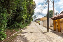 Terreno / Lote / Condomínio à venda, 680m² no Santa Felicidade, Curitiba - Foto 28