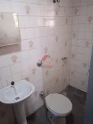 Casa com 6 Quartos à venda, 300m² no Centro, Nova Lima - Foto 11