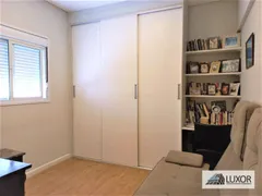 Apartamento com 3 Quartos à venda, 125m² no José Menino, Santos - Foto 24