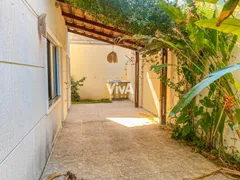 Casa de Condomínio com 4 Quartos à venda, 198m² no Edson Queiroz, Fortaleza - Foto 2