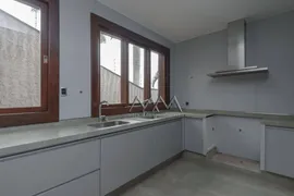 Casa com 5 Quartos à venda, 900m² no Belvedere, Belo Horizonte - Foto 20