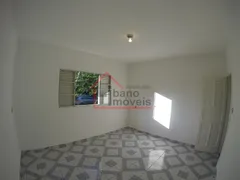 Casa de Condomínio com 2 Quartos à venda, 174m² no Vila Modesto Fernandes, Campinas - Foto 14
