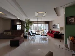 Apartamento com 3 Quartos à venda, 176m² no Morumbi, São Paulo - Foto 5
