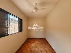 Casa com 3 Quartos à venda, 122m² no Parque Planalto, Santa Bárbara D'Oeste - Foto 15