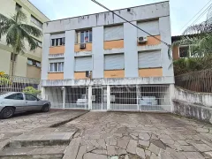 Apartamento com 1 Quarto para alugar, 40m² no Partenon, Porto Alegre - Foto 10