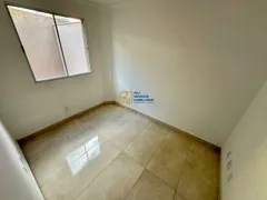 Apartamento com 2 Quartos à venda, 80m² no Piratininga Venda Nova, Belo Horizonte - Foto 15