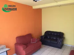 Casa Comercial com 5 Quartos à venda, 140m² no Centro, Sorocaba - Foto 22