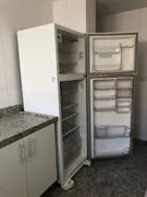 Apartamento com 3 Quartos à venda, 50m² no Saúde, São Paulo - Foto 9